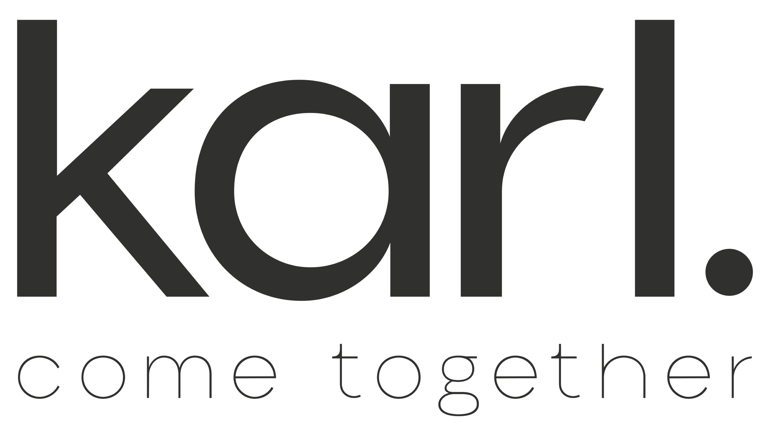 karl_secondary_logo_transparent_anthra_high