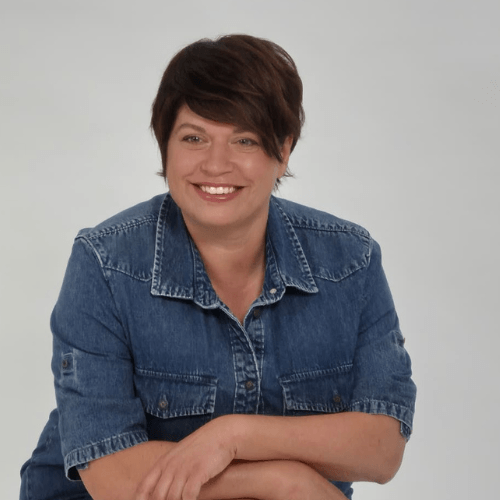 Christiane Held