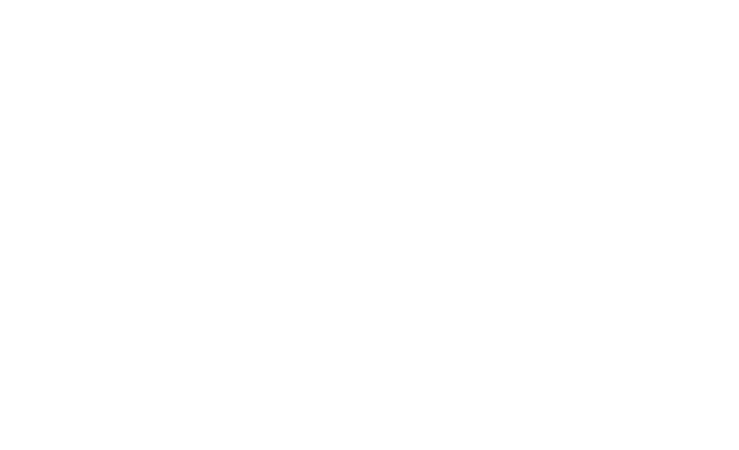 JanineLegler_Primary_Logo_Transparent_White